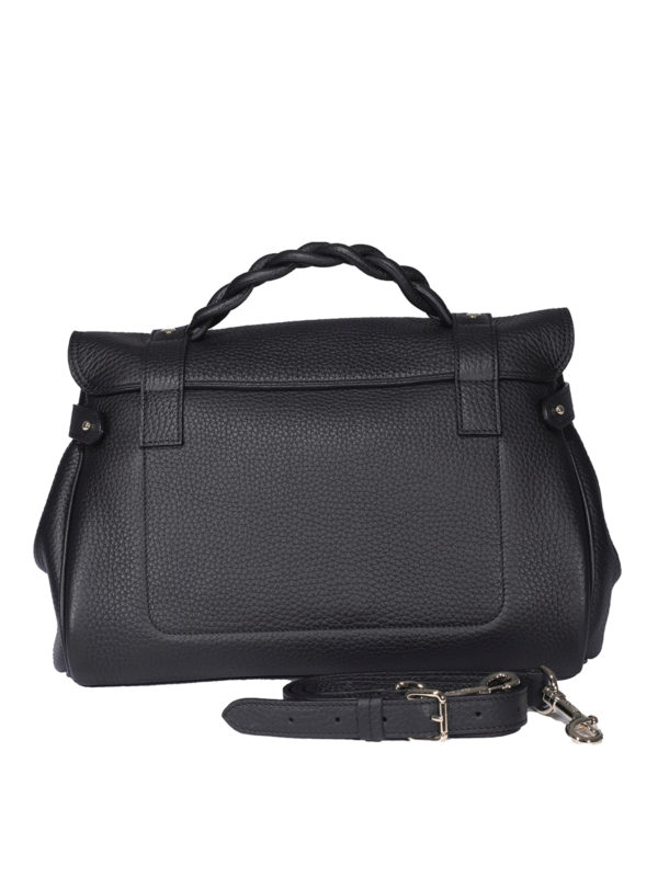 The Best Shops MULBERRY: Sacs portés épaule  - Sac Porté Épaule - Alexa